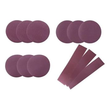 SLIPSET SCHEPPACH BTS800/900 12-DELAR