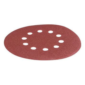 SLIPRONDELL SCHEPPACH TILL BTS800/900 K180 Ø150 10ST/FRP