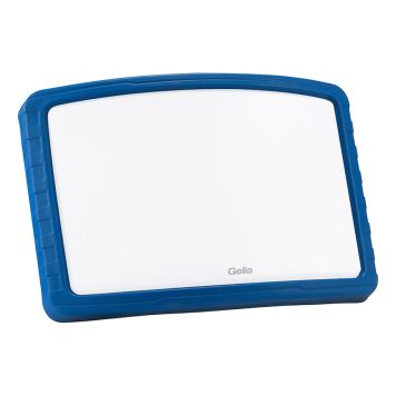 ARBETSLAMPA GELIA LED 50W IP54 