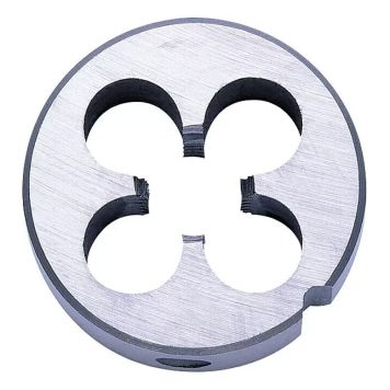 GÄNGSNITT EXACT HSS DIN 223 25MM M3