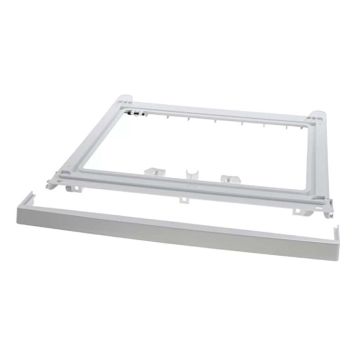 STAPLINGSSATS BOSCH WTZ20410 FÖR TVÄTTMASKIN/TORKTUMLARE 