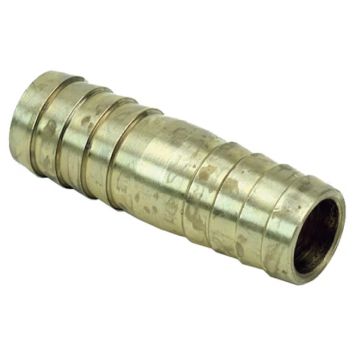 SLANGSKARV GELIA SLANG RAK MÄSSING 25MM 