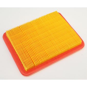 LUFTFILTERINSATS SCHEPPACH TILL BANDLASTARE MKL730