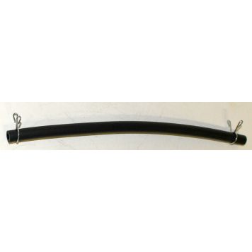 BRÄNSLERÖR SCHEPPACH TILL BANDLASTARE MKL730