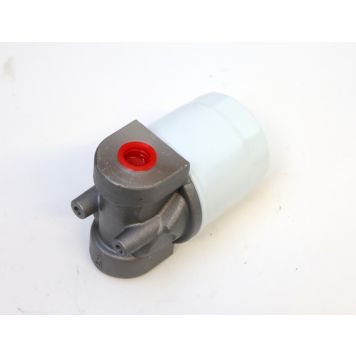 OLJEFILTER SCHEPPACH TILL BANDLASTARE MKL730