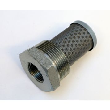 OLJESUGFILTER SCHEPPACH TILL BANDLASTARE MKL730