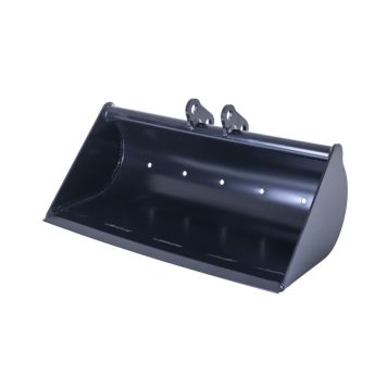 JORDSKOPA SCHEPPACH TILL BANDLASTARE MKL730 130L