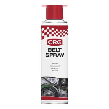 REMSPRAY CRC 250ML
