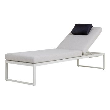 SOLSÄNG SENSUM SKEPPARHOLMEN SAND