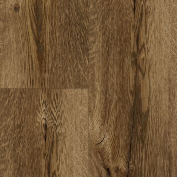 LAMINATGOLV LOGOCLIC AMBIENTA EK MIRANDOLA 1,76M²/PKT