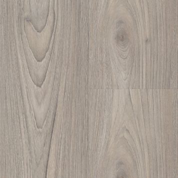 LAMINATGOLV LOGOCLIC AMBIENTA EK ALBA 1,76M²/PKT