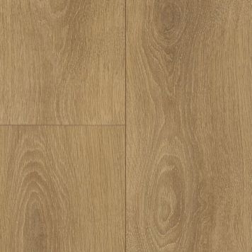 LAMINATGOLV LOGOCLIC AMBIENTA EK CORNO 1,76M²/PKT
