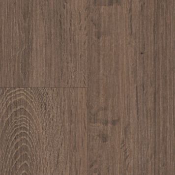 LAMINATGOLV LOGOCLIC AMBIENTA EK ORIOLO 1,76M²/PKT