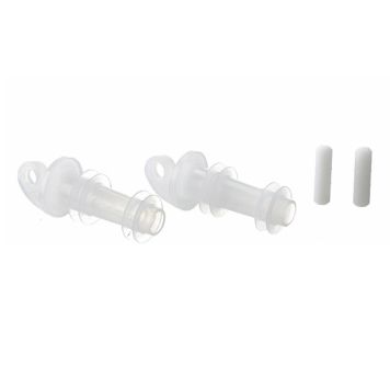 FÄSTEN TILL WC-SITS IFÖ AQUA / SIGN / CERA