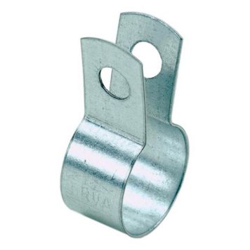 KLAMSVEP GELIA 17,2MM STÅL