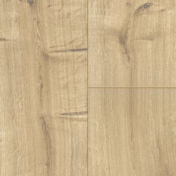 LAMINATGOLV LOGOCLIC AMBIENTA EK NAPOLI 1,76M²/PKT