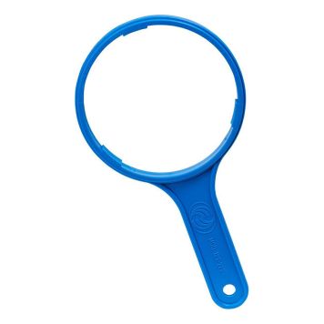 FILTERNYCKEL GELIA TILL PARTIKELFILTERHÅLLARE 133