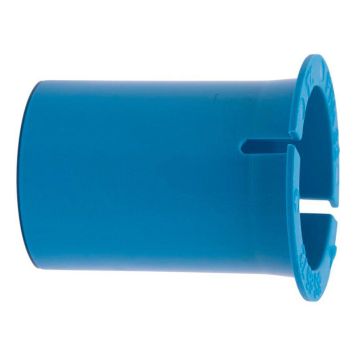 STÖDHYLSA GELIA PEM-RÖR PN10/12 DIM20