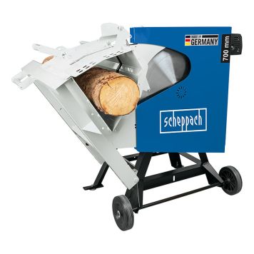 VEDKAP SCHEPPACH HS720B 