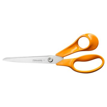 UNIVERSALSAX FISKARS CLASSIC 21CM HÖGER