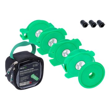 MAGNETSÖKSYSTEM NEMIQ MAG+ INKL. AD7