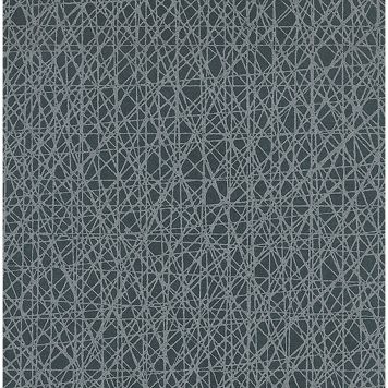 BÄNKSKIVA LAMINAT VIRRVARR ANTRACIT 30X900X3630MM