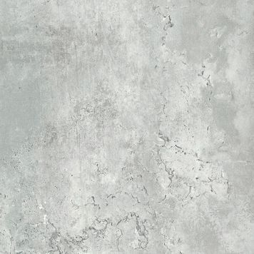BÄNKSKIVA LAMINAT MINERVA GREY 30X900X3630MM