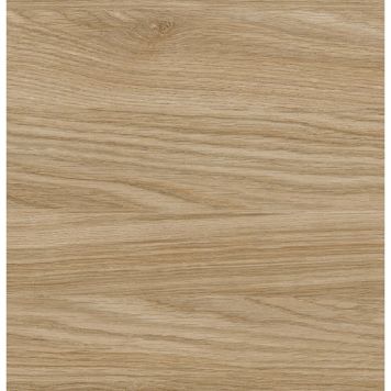 BÄNKSKIVA LAMINAT OILED OAK 30X900X3630MM