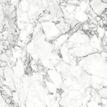 BÄNKSKIVA LAMINAT CARRARA MARBLE 30X900X3630MM
