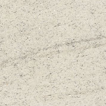 BÄNKSKIVA LAMINAT IPANEMA WHITE 30X900X3630MM