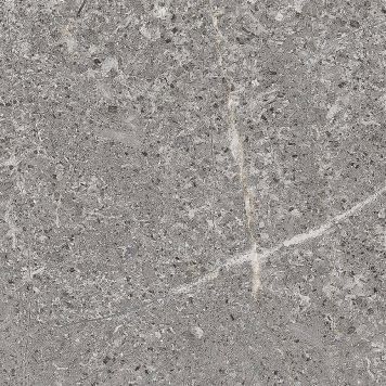 BÄNKSKIVA LAMINAT APEROL 30X900X3630MM