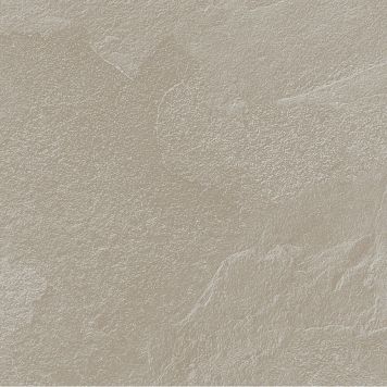 BÄNKSKIVA LAMINAT TIBET 30X900X3630MM