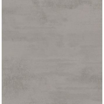 BÄNKSKIVA LAMINAT CHROMIX SILVER 30X900X3630MM