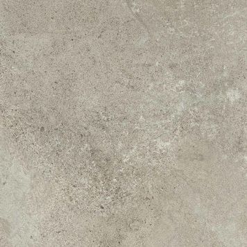 BÄNKSKIVA LAMINAT COLIMA 30X900X3630MM