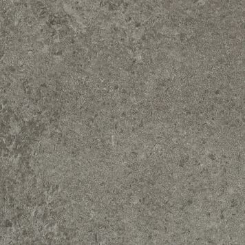 BÄNKSKIVA LAMINAT CRICK 30X900X3630MM