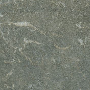 BÄNKSKIVA LAMINAT CARNIGLIA 30X900X3630MM