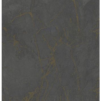 BÄNKSKIVA LG COLLECTION CAVIAR GOLD 30X900X3630MM