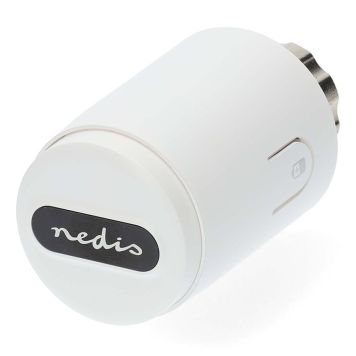 TERMOSTAT NEDIS SMARTLIFE ZIGBEE 3.0