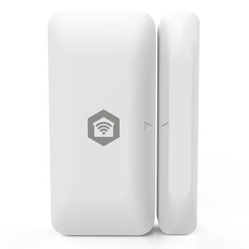SMART DÖRR/FÖ SENSOR ZIGBEE 3.0