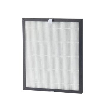 HEPA FILTER EEESE H13 ROSA 10L        