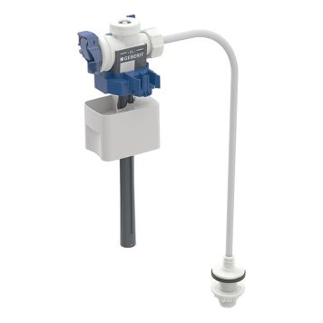 FLOTTÖRVENTIL IFÖ TYP 333 TILL CERA / SILIA / TREVI / GLOSS