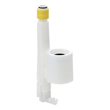 INLOPSSLANG IFÖ CERA MED STATIV