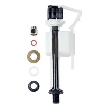 VENTIL TILL WC IDO TREVI / ANIARA STOP NOISE