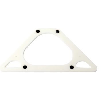 PACKNING FÖR WC IDO ANIARA 