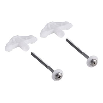 CISTERNSKRUVAR IDO SEVEN D 2-PACK