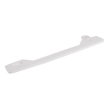 CISTERNPACKNING IFÖ CERA VIT