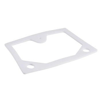 PACKNING FÖR WC IFÖ CERA VIT