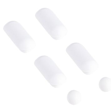 BUFFERT IDO FÖR WC-SITS SEVEN D 6ST/FRP