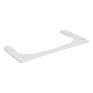 CISTERNPACKNING IFÖ SPIRA FÖR TEKNISK CISTERN