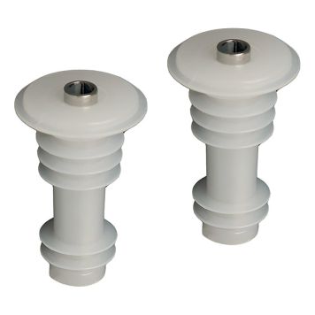 FÄSTE TILL WC IFÖ SPIRA FÖR MJUKSTÄNGNING